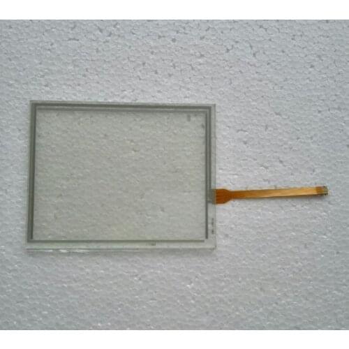Brand New Touch Screen AMT10675 AMT 10675 AMT-10675 101*129MM Touch Glass Panel Pad