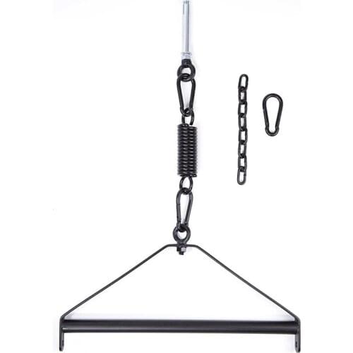 Upgraded Sex Swing Furniture Metal Tripod Stents Hanging Pleasure Sex Toys For Couples a18+Adult Bdsm Game Erotic Products