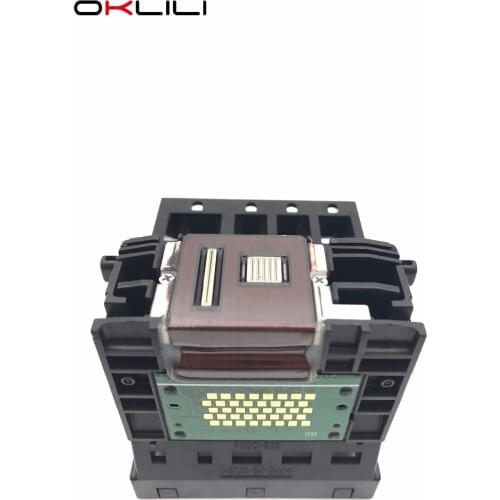 OKLILI Kitchen Appliances
