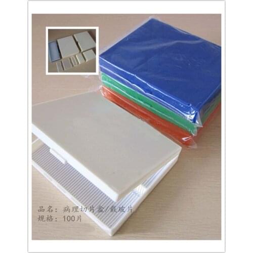 Кроссовки для бега Oze19921102 China At AliExpress