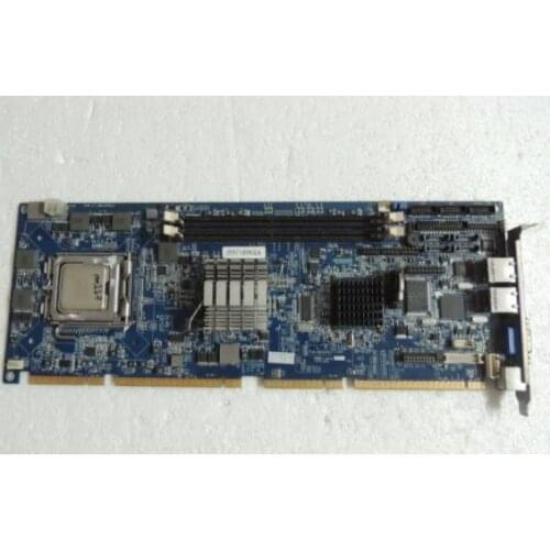 SYS7193VGGA PN:17-106-070111