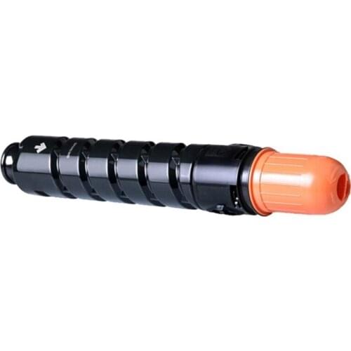 NPG51 NPG 51 NPG-51 GPR35 GPR 35 GPR-35 EXV33 Black Toner Cartridge Compatible for Canon IR2520 2520i 2525 2525i 2530 2530i