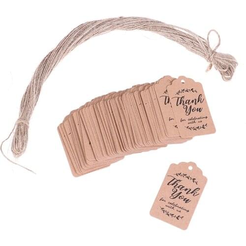 Персонализированные подарки TPXCKz China At AliExpress