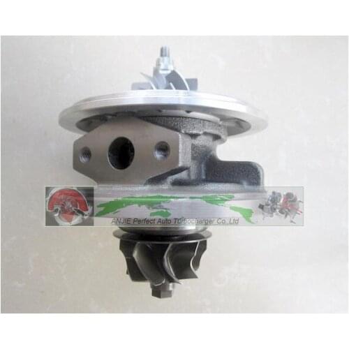 Turbo Cartridge CHRA Core GT1749V 767835 755373 755042 740080 767835-5001S 755042-5003S For FIAT Croma II Stilo Z19DT 1.9L CDTI
