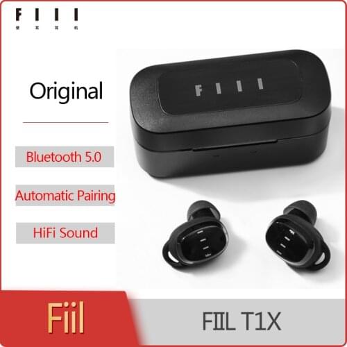 Наушники VERFANS China At AliExpress