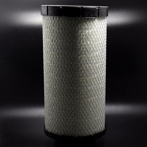 Air Filter Replaces 1240957 &1240822 For 2014-2018 Polaris RZR XP 1000 / XP 4 1000