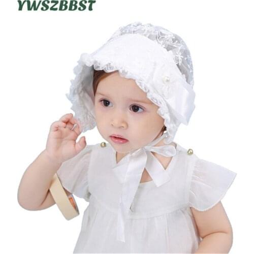 YWSZBBST Summer Hats For Babies