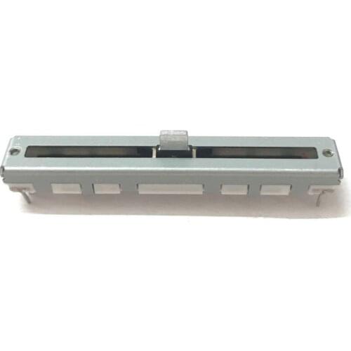 1PCS Fader for Pioneer DCV1027 DJM850 900 2000NEXUS DDJ-SZ XDJ-AERO DJM-T