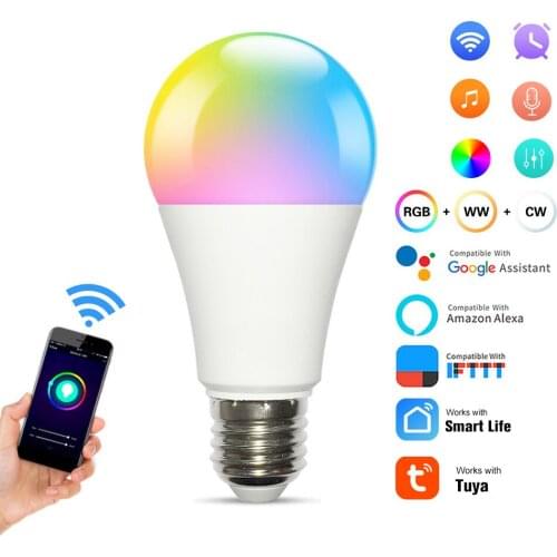 Умная электроника Aibecy China At AliExpress