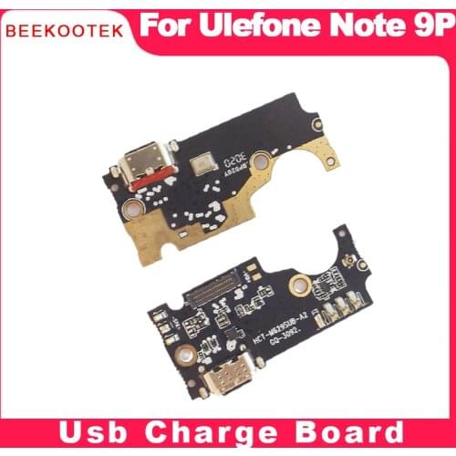 BEEKOOTEK Microphones For Phones