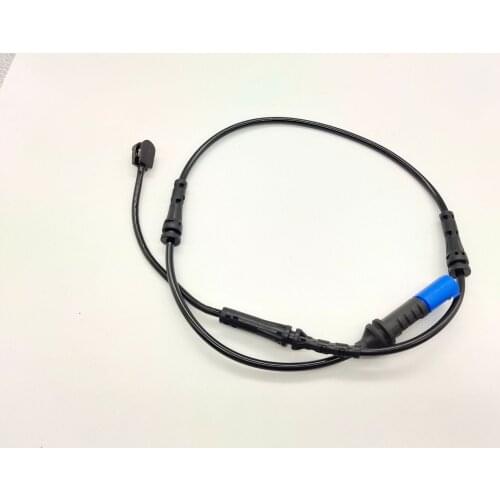 Brake Pad Wear Sensor Police Line For Bmw X3 G01 X4 G02 34356870350