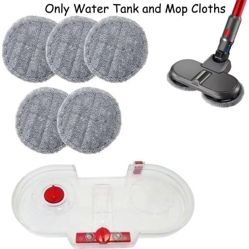 Электрические щетки для уборки Doxa China At AliExpress