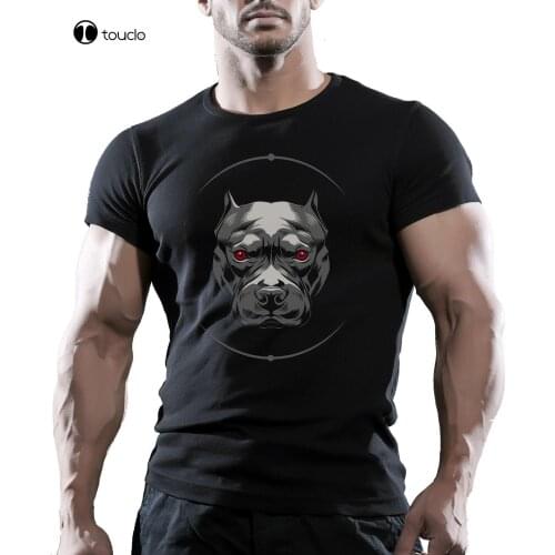 Mma Fighting Gym Bodybuilding T-Shirt Best Workout Clothing Training Man