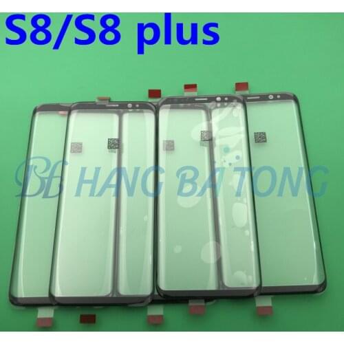 JDZHYYWB Touch Screens For Samsung Galaxy S6 Edge Plus