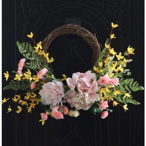 Искусственные гвоздики Kesoto China At AliExpress