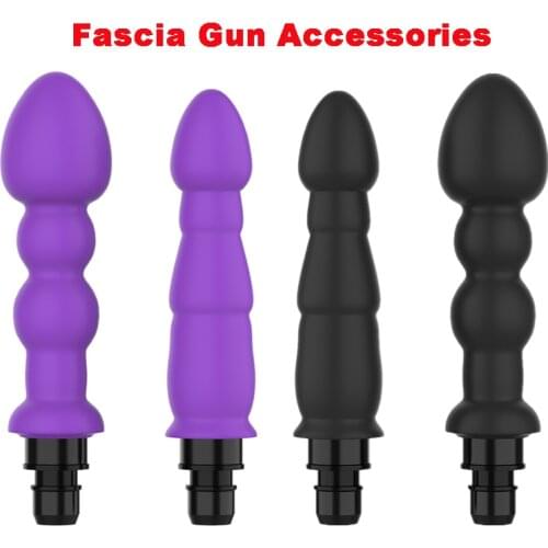 Массажеры Mahasoa China At AliExpress