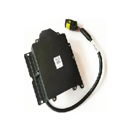 T30 drone Radar Module suitable for - T30 spraying drone part T30 agricultural drone accessory