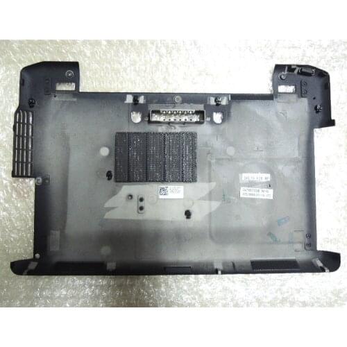 New for DELL Latitude E6330 Bottom Base case Cover 7J29F 07J29F
