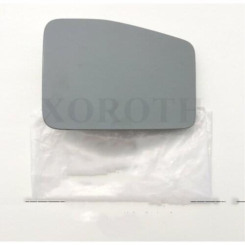 New Genuine OEM Parts Auto Tank Covers,Fuel Lid Cap 64850-79M00 For Suzuki Ciaz