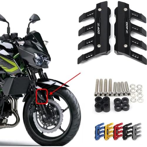 OEING Motorcycle Tuning Products