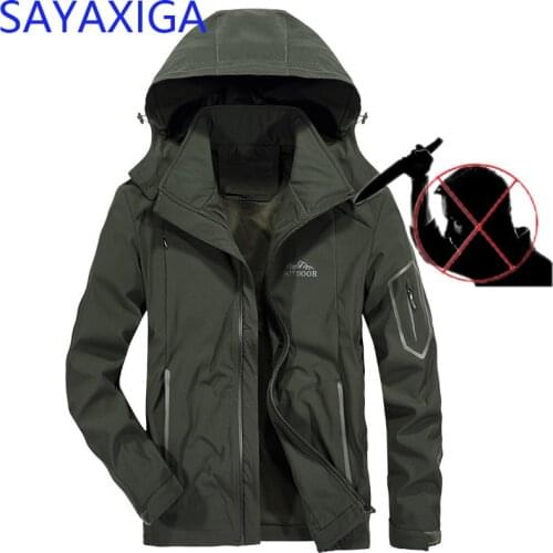 Self Defense Anti Cut Knife puncture proof Clothing Anti-stab Jacket Stealth Cut Resistant Coat Security Cutfree jackets 4XL 5XL