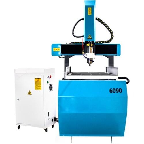 CNC MACHINE,metal engraving cutting machine,aluminum copper wood pvc pcb Carving machine,cnc router