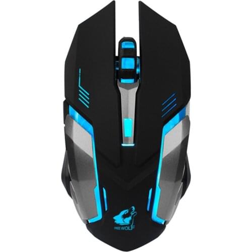 Профессиональное освещение Tmddotda China At AliExpress