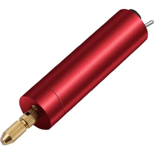 WISRETEC Electric Drills