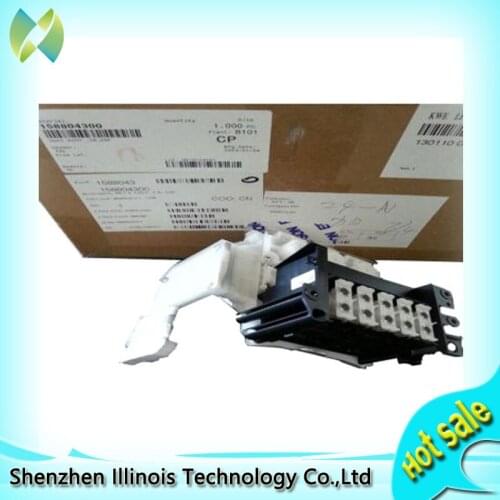 For Epson DX5 T3080/T5080/T7080/T7070 DAMPER ASSY printer parts