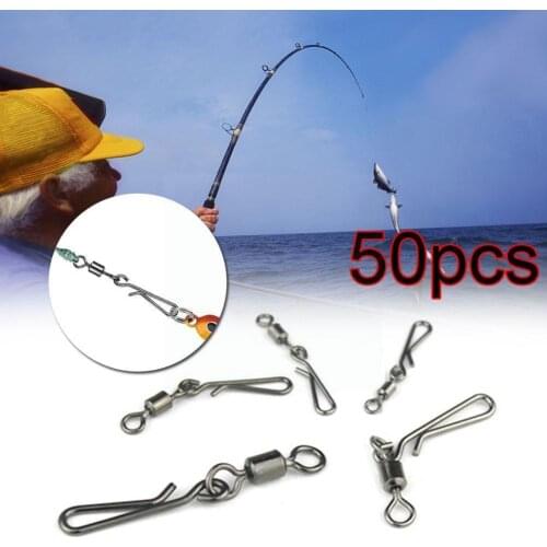 ZTTO Fishing Hooks