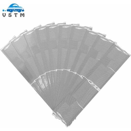 5pcs/lot MID Radio Pixel Repair For B*MW Radio Pixel Repair for E38 E39 E53 X5 Ribbon Cable