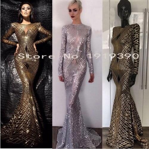 Sequins Embroidery African Lace Fabrics High Quality French Lace Sewing Trim Nigerian Lace DIY for Wedding Decoration L91910