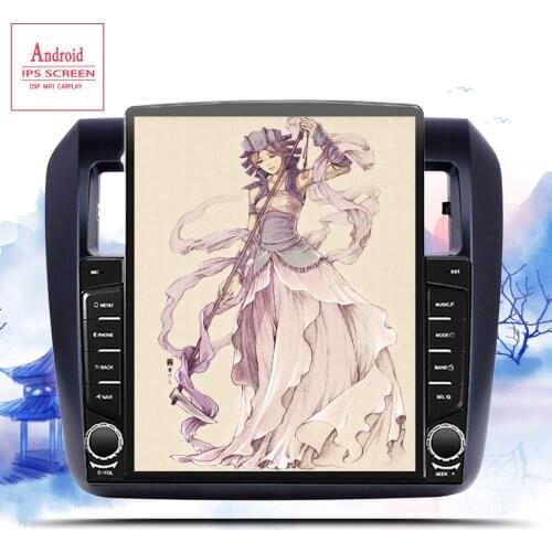 Android 10.0 2din Car Radio For Toyota AGYA WIGO 2013 2014 2015 2016 17-2020 GPS Multimedia Player With Bluetooth OBD2 2GB RAM