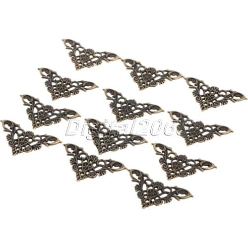 Ювелирные изделия Bowarepro China At AliExpress