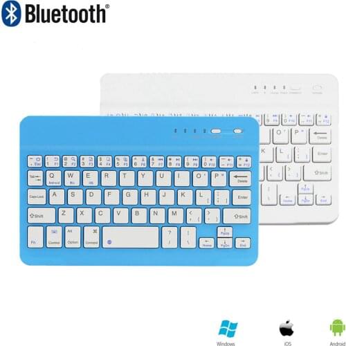 Chyi Computer Keyboards