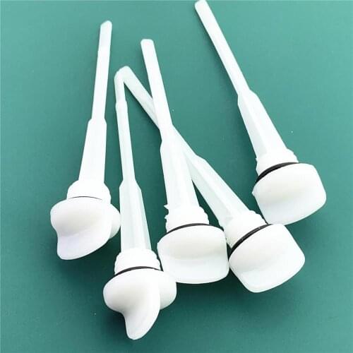 For Jh70 90 100 110 Cg125 150 Motorcycle Accessories Motorcycle Dipstick