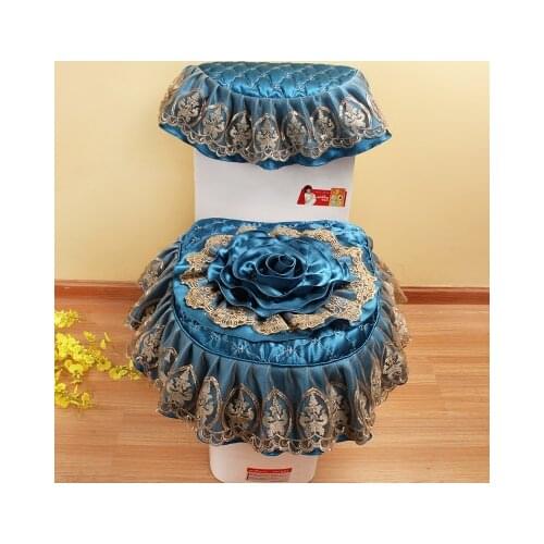 FARLEOPARD Kitchen Textiles