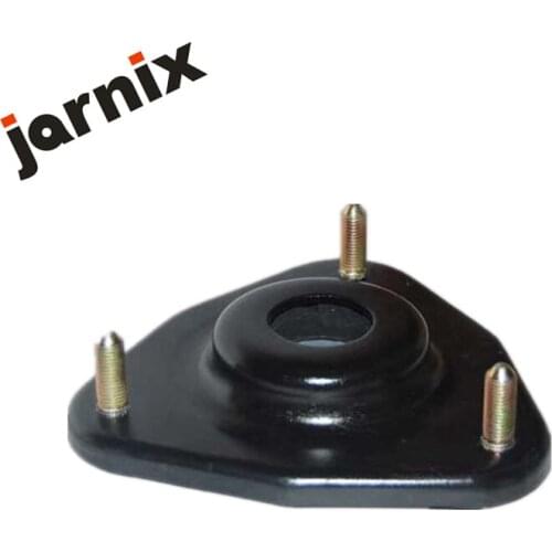 Good Quality 2 pcs Front Shock Absorber Support For Chery Tiggo 3x (A13T) OEM:A13-2901110