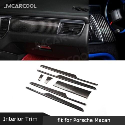 JMCARCOOL Car Covers