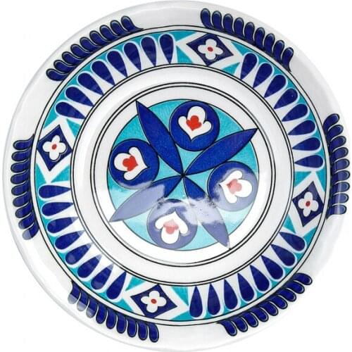 Karaca Decorative Plates