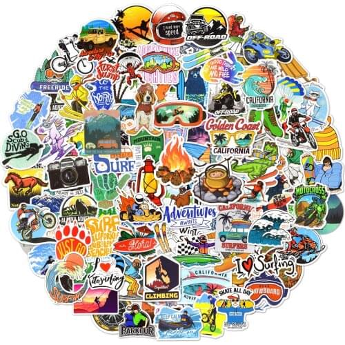 Скейтборды LIHUI China At AliExpress