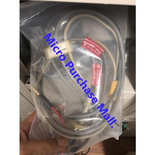 Original Cable 16117B