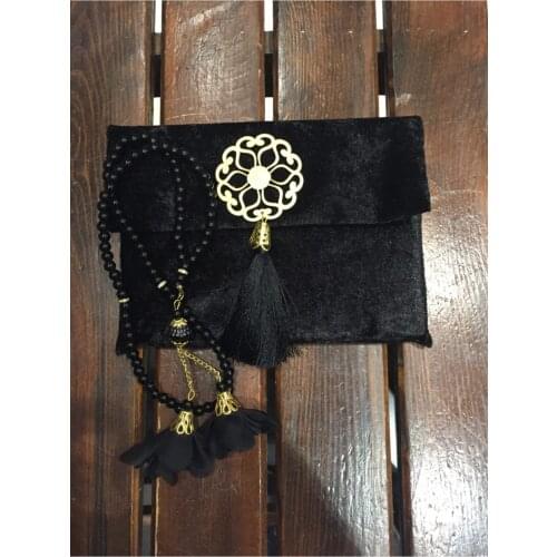 Osmanlı Goods For Training