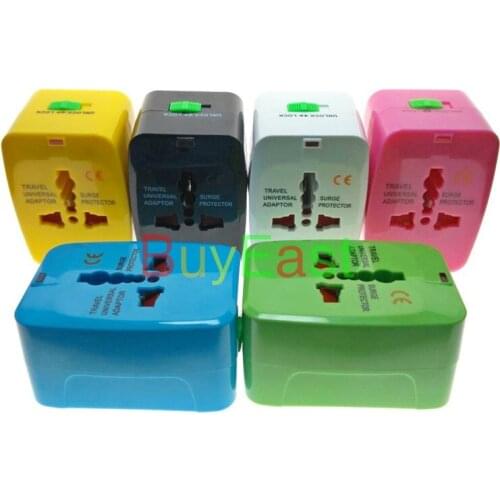 Passvvell Electrical Equipment