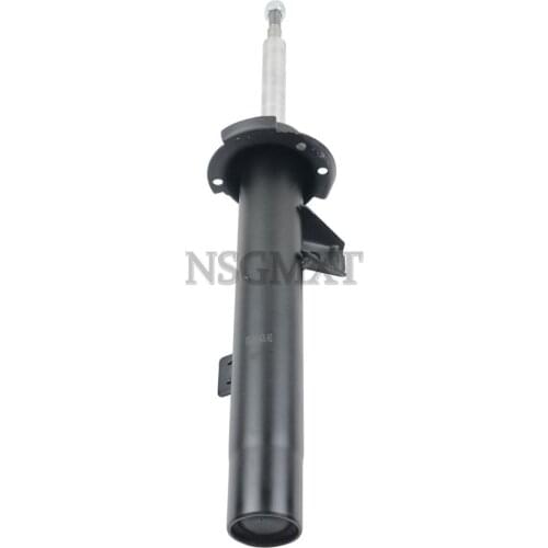AP03 Front Left Shock Absorber for BMW 3er E90 E93 E92 E91 316i,318i,320i,323i,325i,330i 335i 31316768211