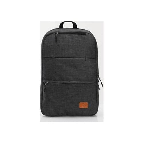 Aqua Di Polo Backpack and Travel Bag (Laptop, Notebook, School, Sports) width 30x35 cm Length 40-45 cm