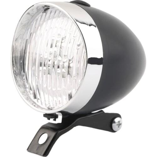 TEN－WIN LED Lightening
