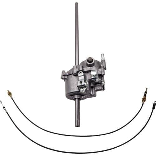 3 Speed Transmission Gearbox for Honda DMC Self Propelled Mower Aftermarket Part