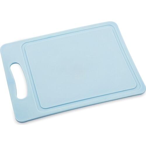 Urve Ur-3128 Practical Cutting Board все для кухни schneidbrett snijplank tabla de corte