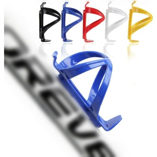 Bike Bicycle Water Bottle Holder,Adjustable Plastic Cycling Bicycle Mountain Bike Cages,MTB Bottle Cages Cycling Accessories